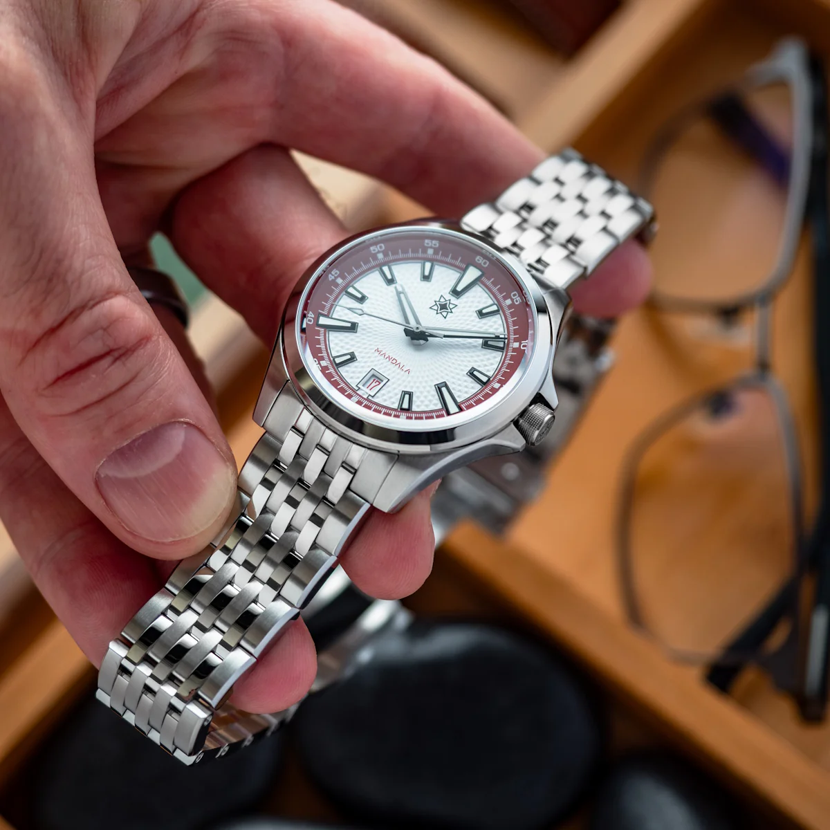 Product image 8