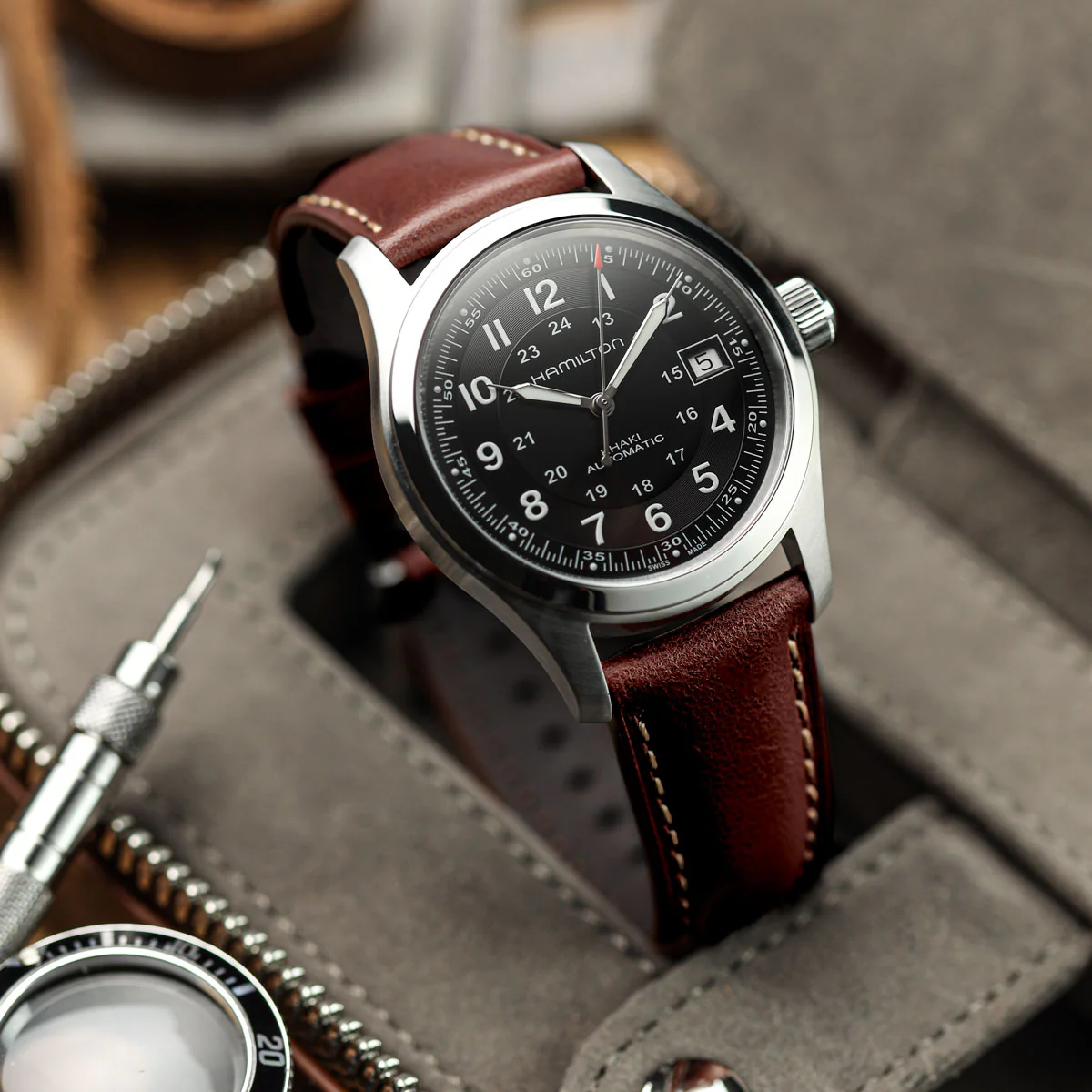 Product image 12