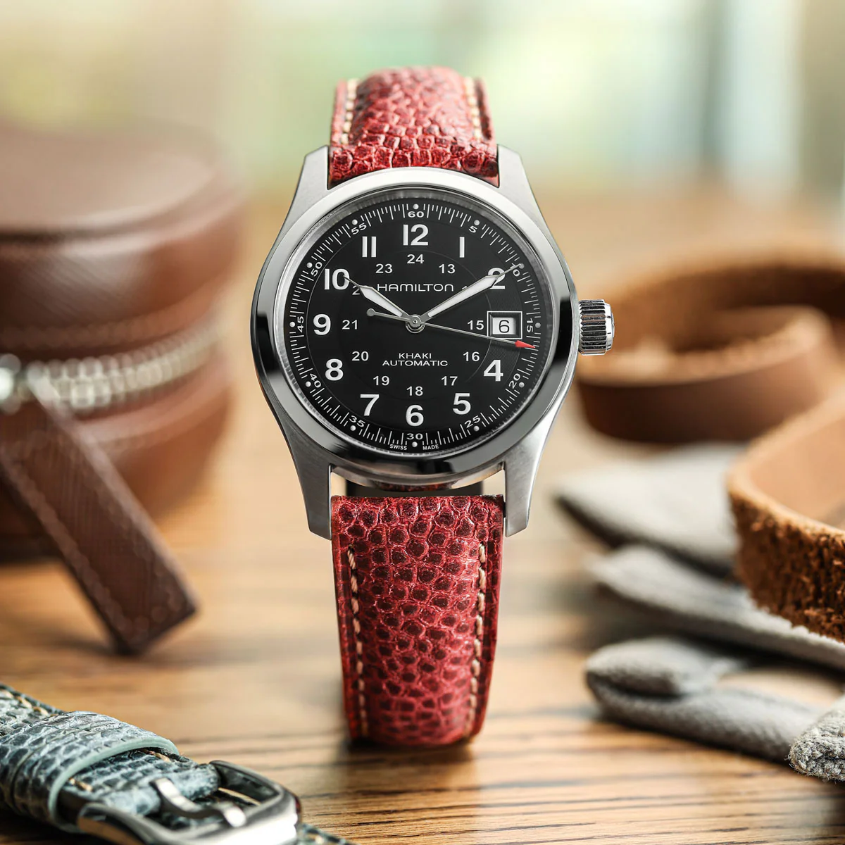Product image 13