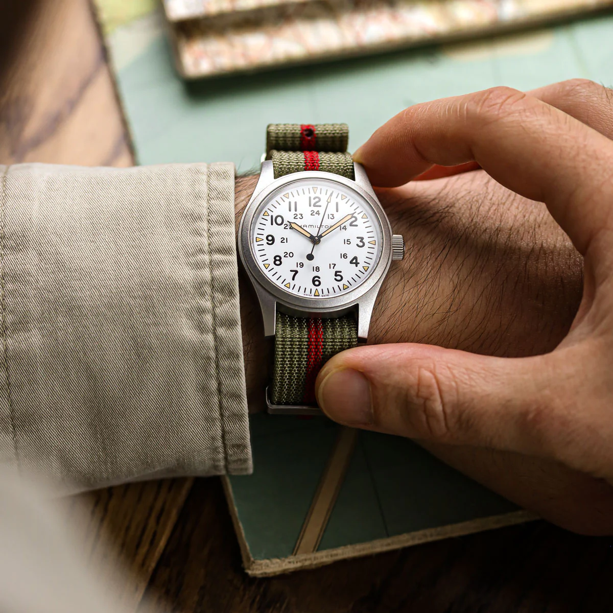 Product image 7